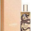 Perfume MEMO PARIS Perfume Men | Winter Palace