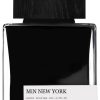 Perfume MiN NEW YORK Perfume Men | Barrel