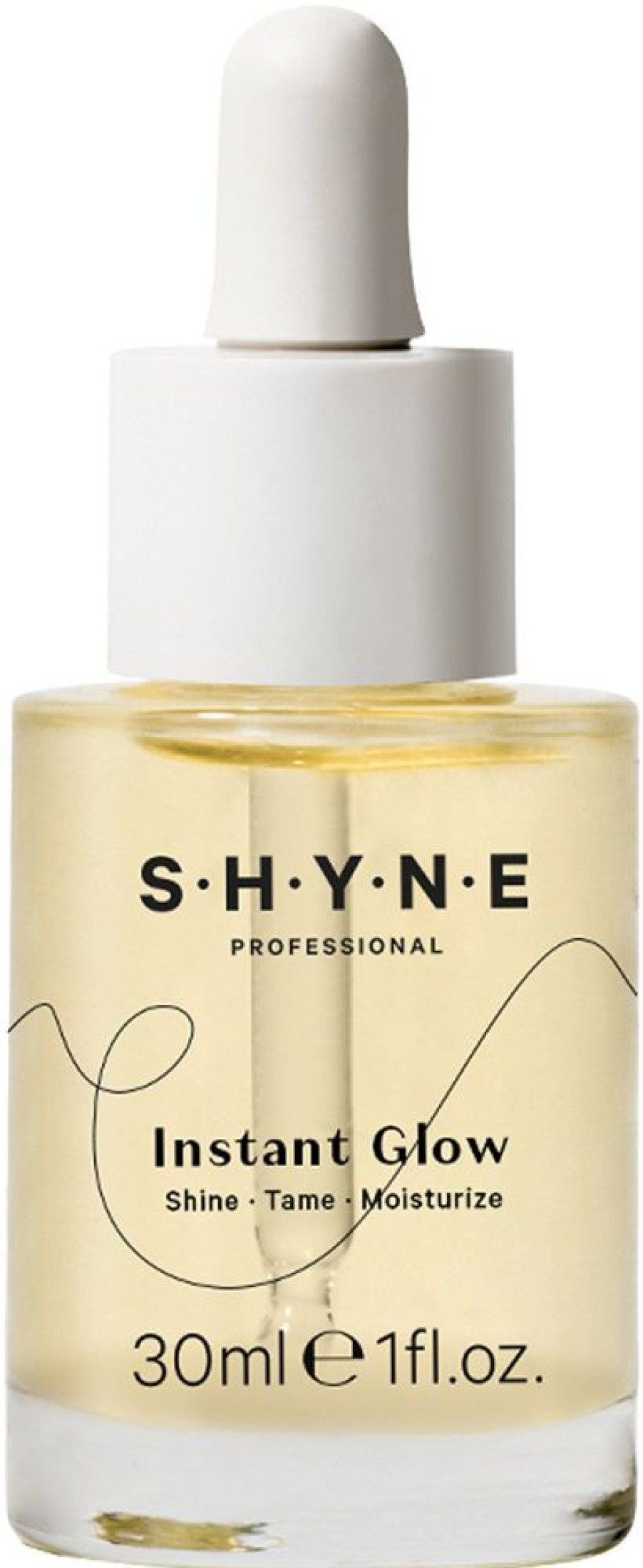 Hair SHYNE Hair Oil | Instant Glow Ol