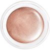 Makeup RMS Beauty Highlighter | Peach Luminizer