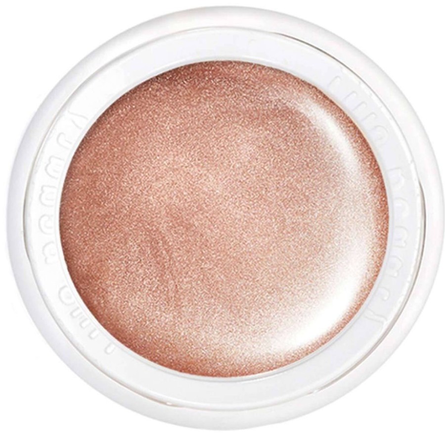 Makeup RMS Beauty Highlighter | Peach Luminizer