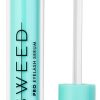 Makeup Sweed Mascara | Lash Lift Mascara + Eyelash Growth Serum