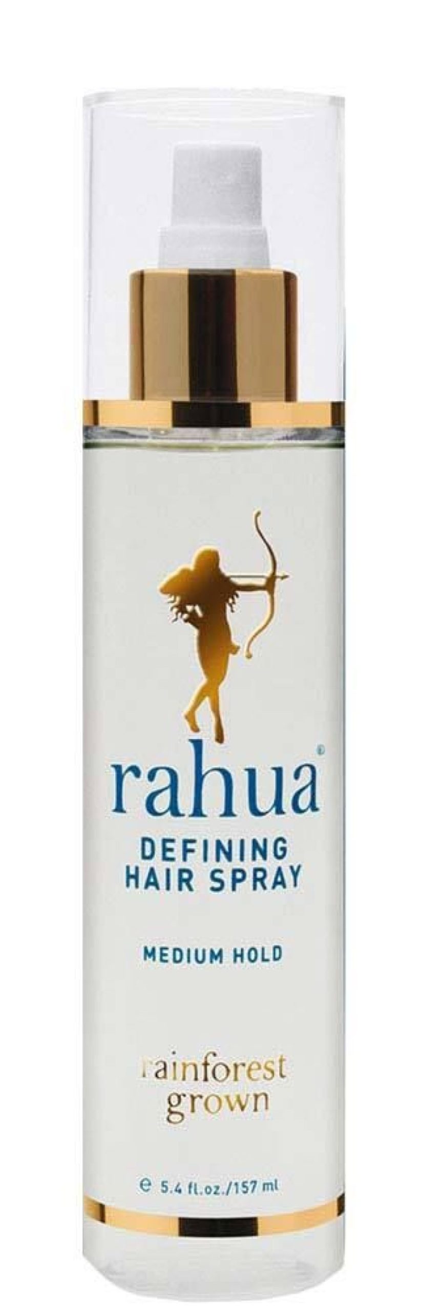 Hair Rahua Hairspray | Defining Hair Spray