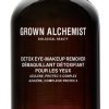 Makeup Grown Alchemist Makeup Remover | Detox Eye Make-Up Remover