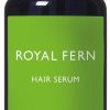 Hair Royal Fern Hair Growth | Hair Serum