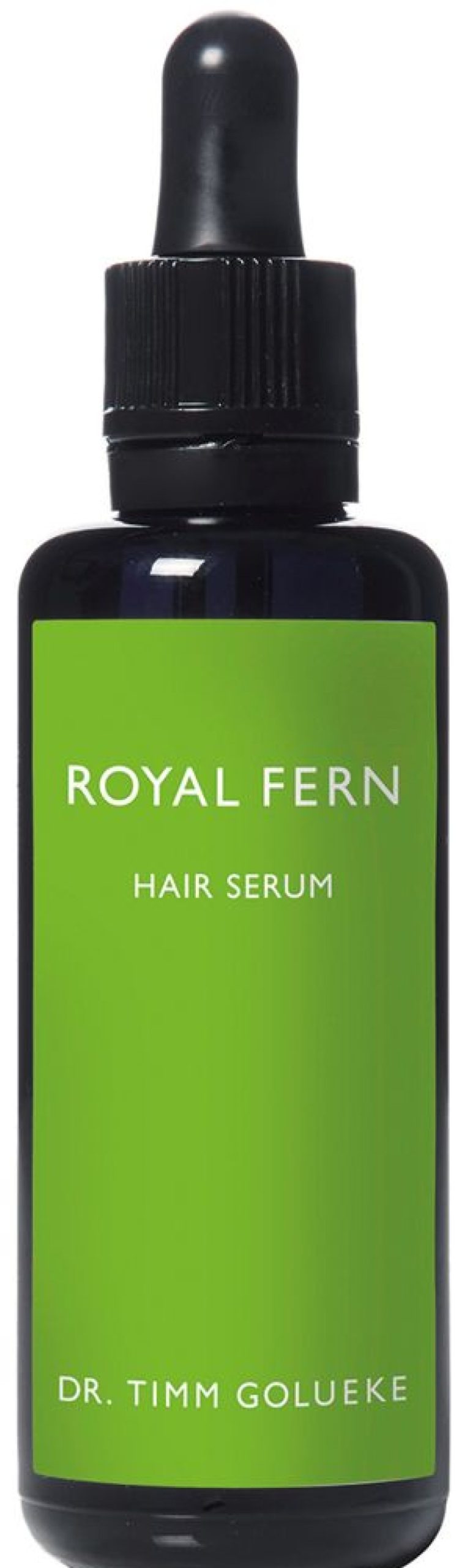 Hair Royal Fern Hair Growth | Hair Serum