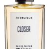 Perfume Atelier Oblique Perfume Women | Closer