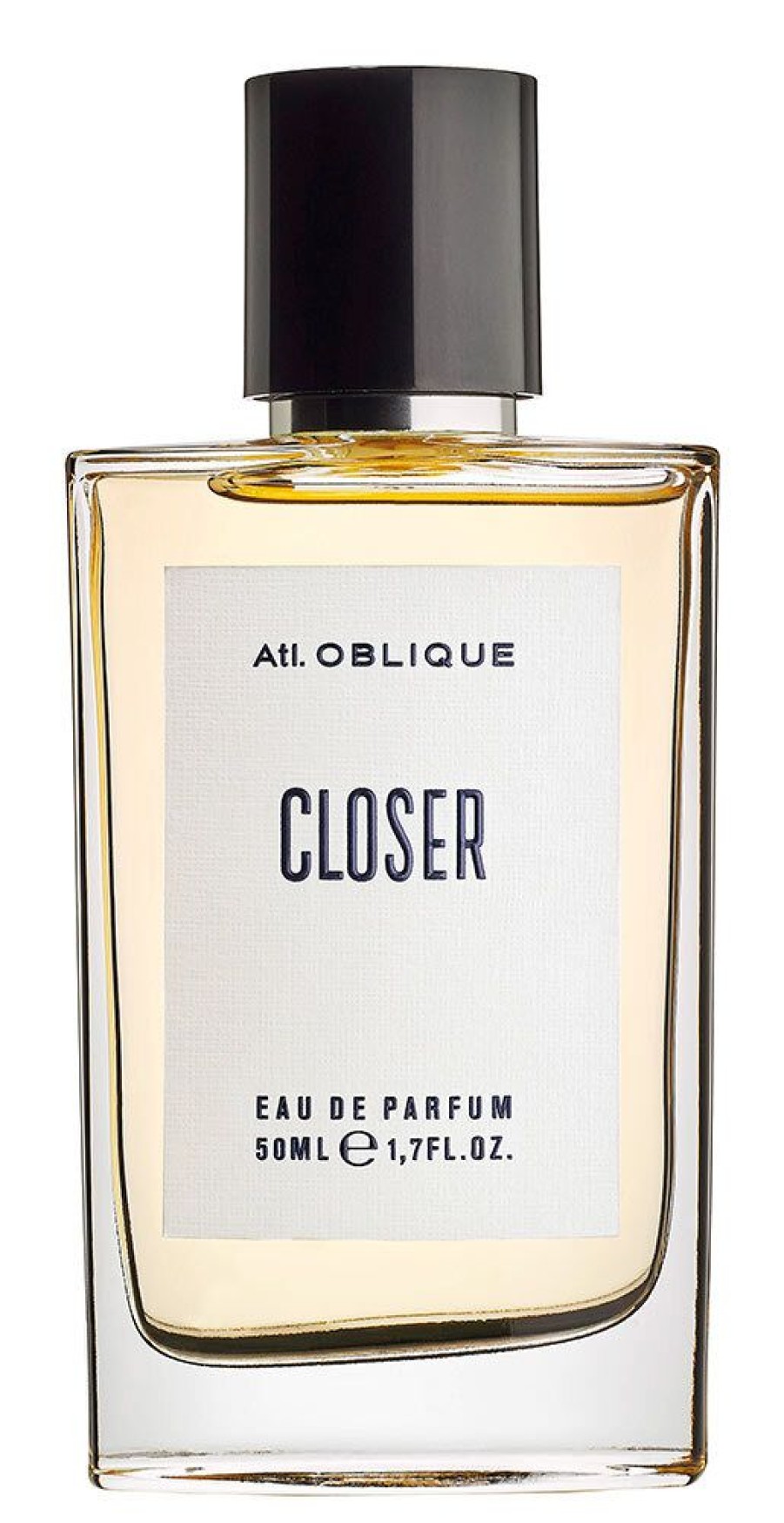 Perfume Atelier Oblique Perfume Women | Closer