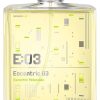 Perfume Escentric Molecules Perfume Men | Escentric 03