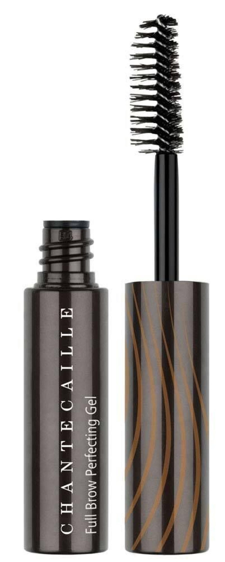 Makeup Chantecaille Brows | Full Brow Perfecting Gel