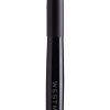 Makeup Westman Atelier Brush | Spot Check Brush