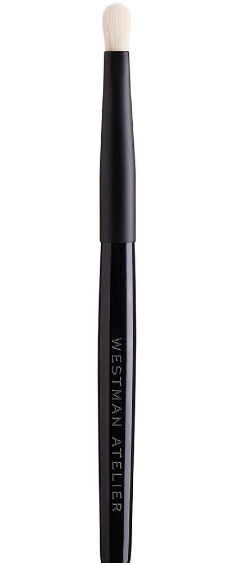 Makeup Westman Atelier Brush | Spot Check Brush