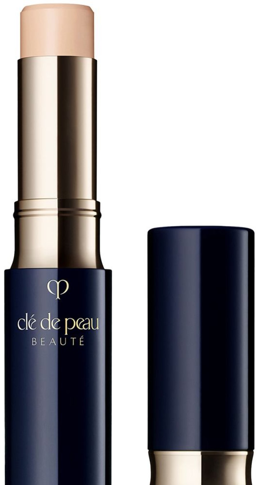 Makeup Clé de Peau Beauté Concealer | Concealer