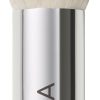 Makeup Ilia Brush | Perfecting Buff Brush