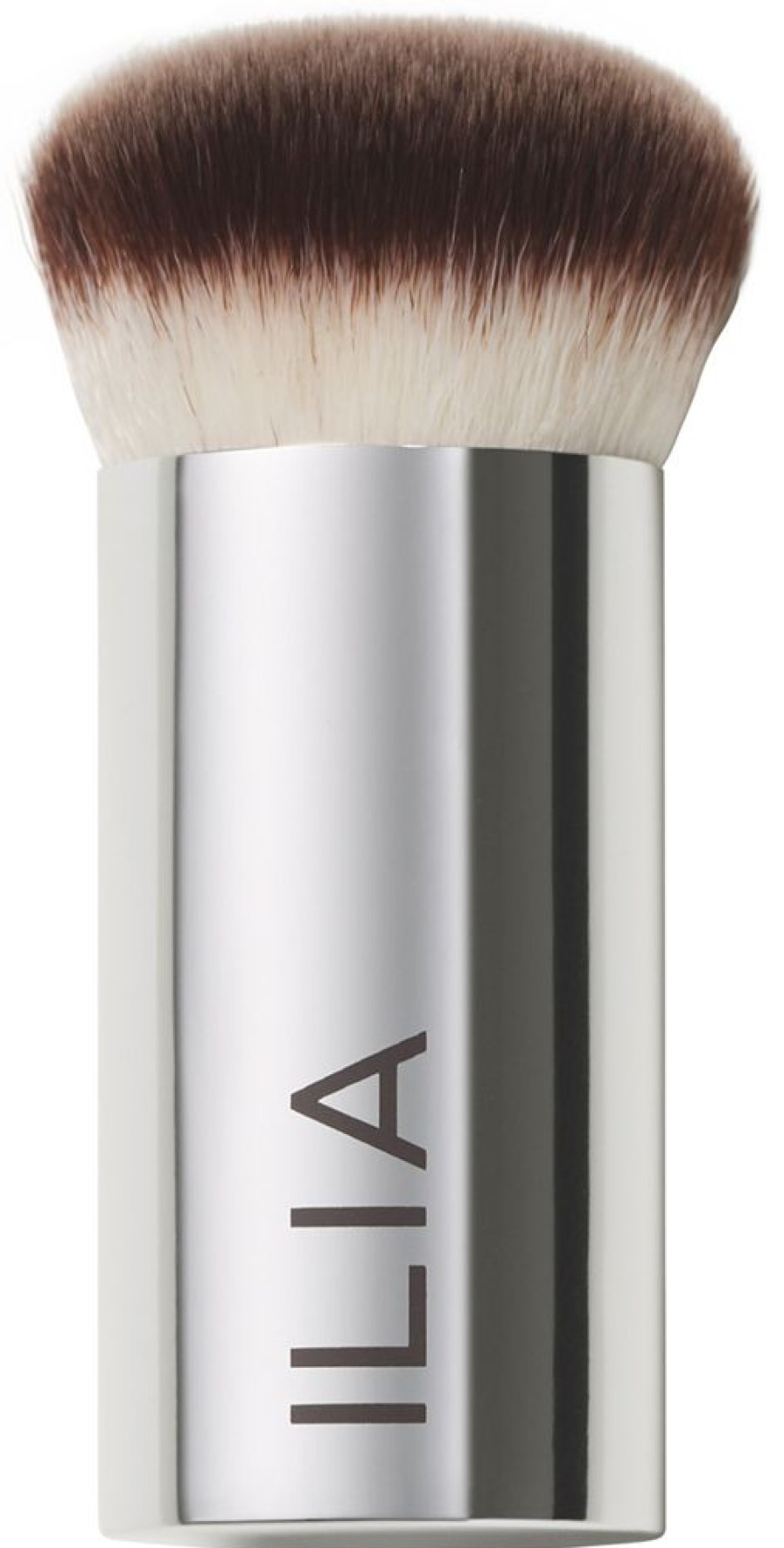 Makeup Ilia Brush | Perfecting Buff Brush