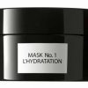 Hair David Mallett Hair Mask | Maske No.1 L'Hydration