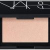 Makeup NARS Highlighter | Highlighting Powder