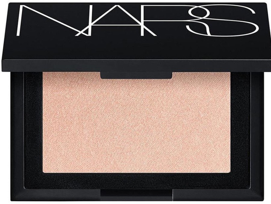 Makeup NARS Highlighter | Highlighting Powder