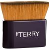 Makeup By Terry Brush | Tool Expert Brush Face & Body