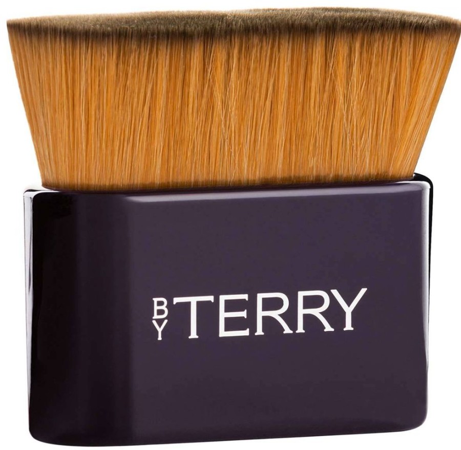 Makeup By Terry Brush | Tool Expert Brush Face & Body