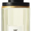 Perfume Ormaie Perfume Men | 28°