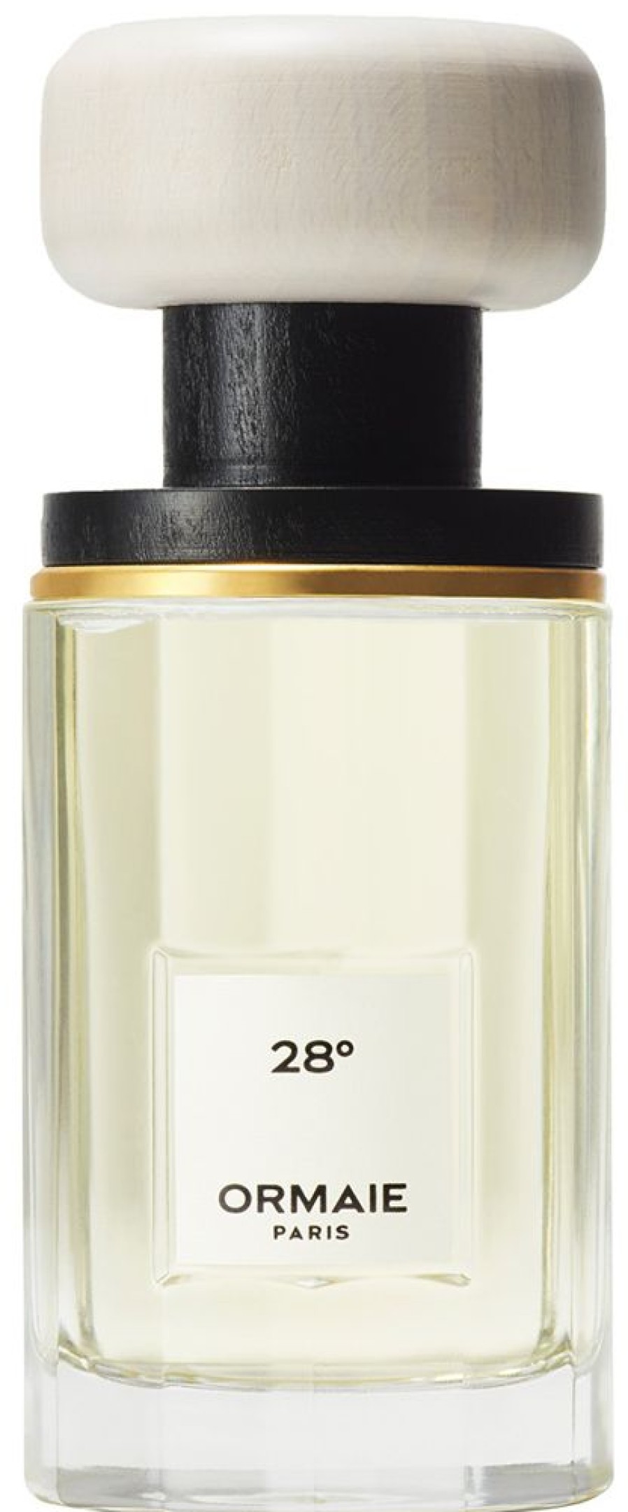 Perfume Ormaie Perfume Men | 28°