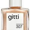 Makeup gitti Nail Polish | Gitti No. 307