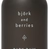 Perfume Björk & Berries Bath & Shower | Dark Rain Hand & Body Wash