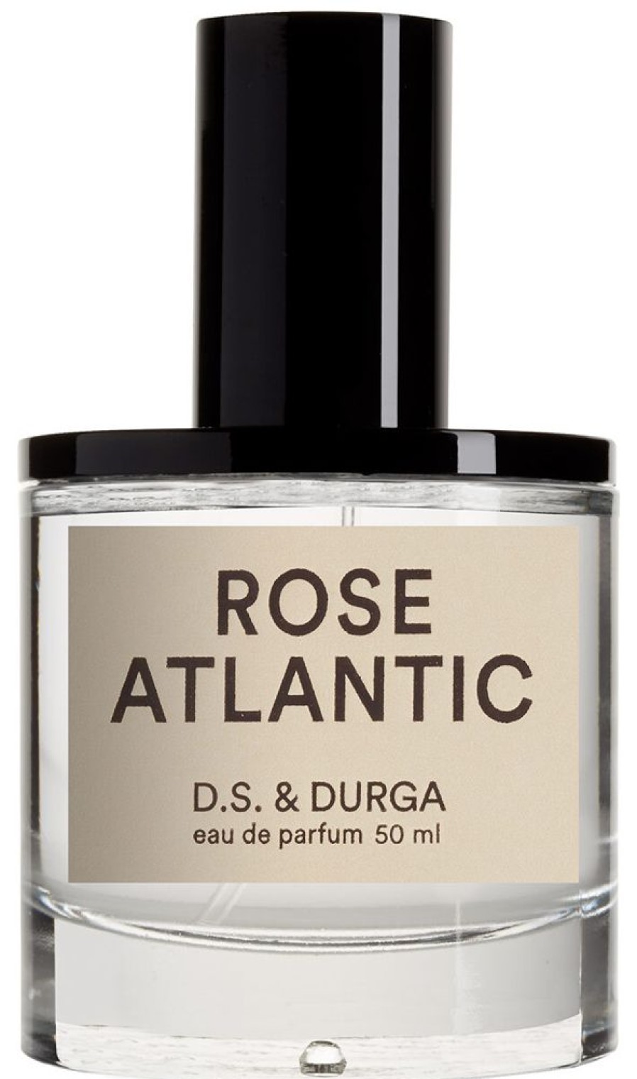 Perfume D.S. & DURGA Perfume Men | Rose Atlantic