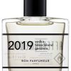 Perfume BON PARFUMEUR Perfume Women | Afterhomework Vodka, Tobacco, Juniper