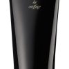 Hair Oribe Styling Cream | Signature Creme For Style