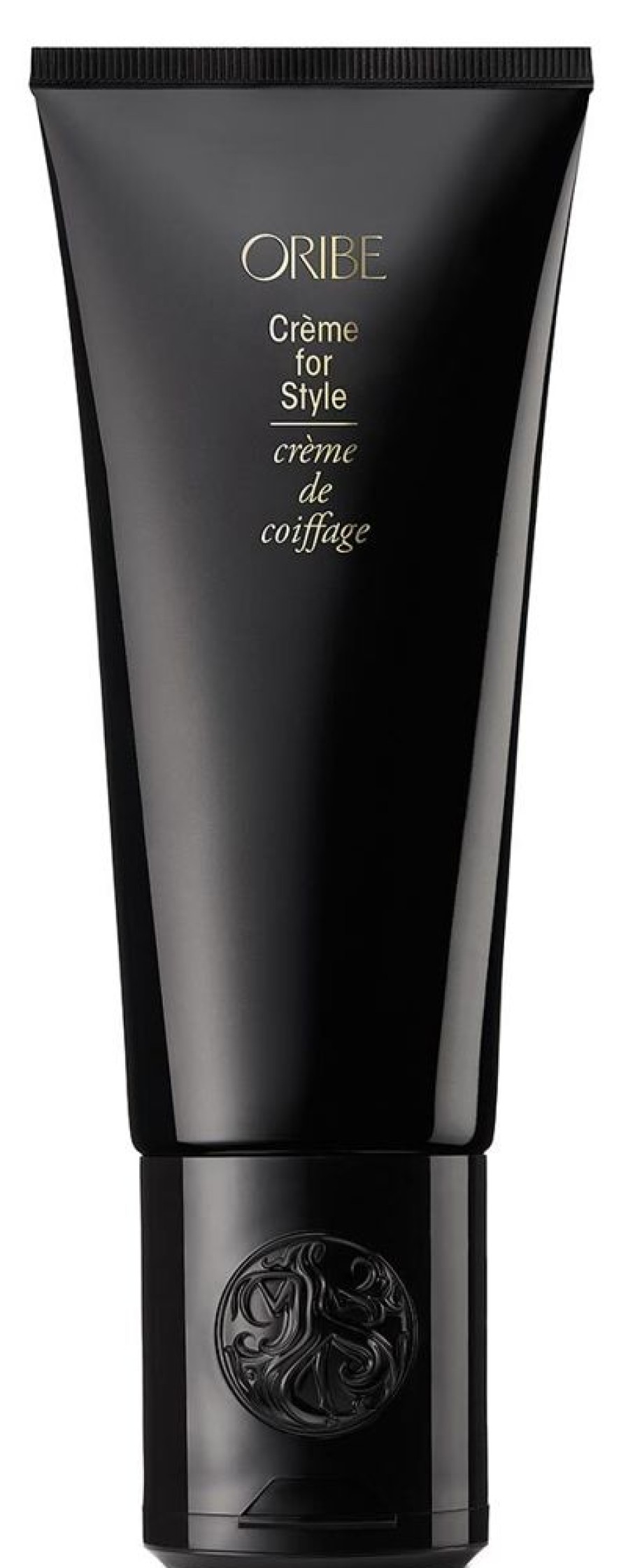 Hair Oribe Styling Cream | Signature Creme For Style