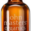 Hair John Masters Organics Hair Oil | 100% Argan Oil