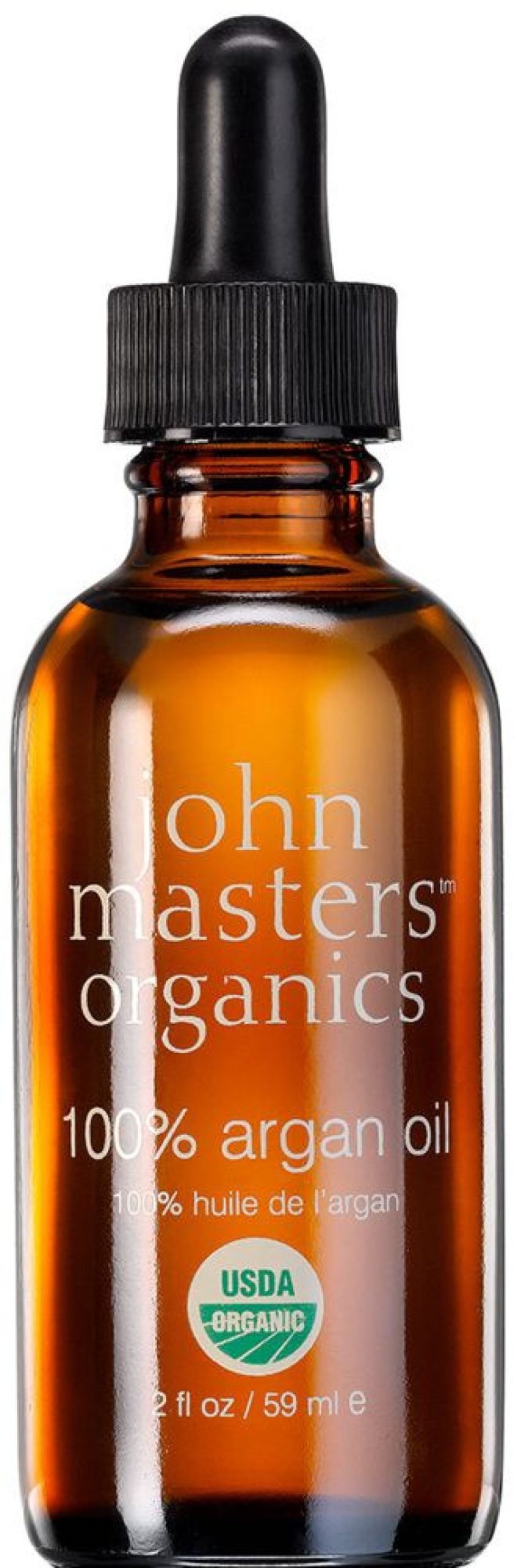 Hair John Masters Organics Hair Oil | 100% Argan Oil