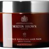 Hair Molton Brown Hair Mask | Intense Repairing Hair Mask With Fennel