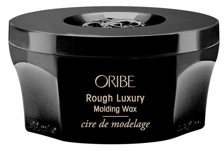 Hair Oribe Hair Wax | Signature Rough Luxury Molding Wax