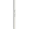 Makeup Kjaer Weis Brows | Brow Brush