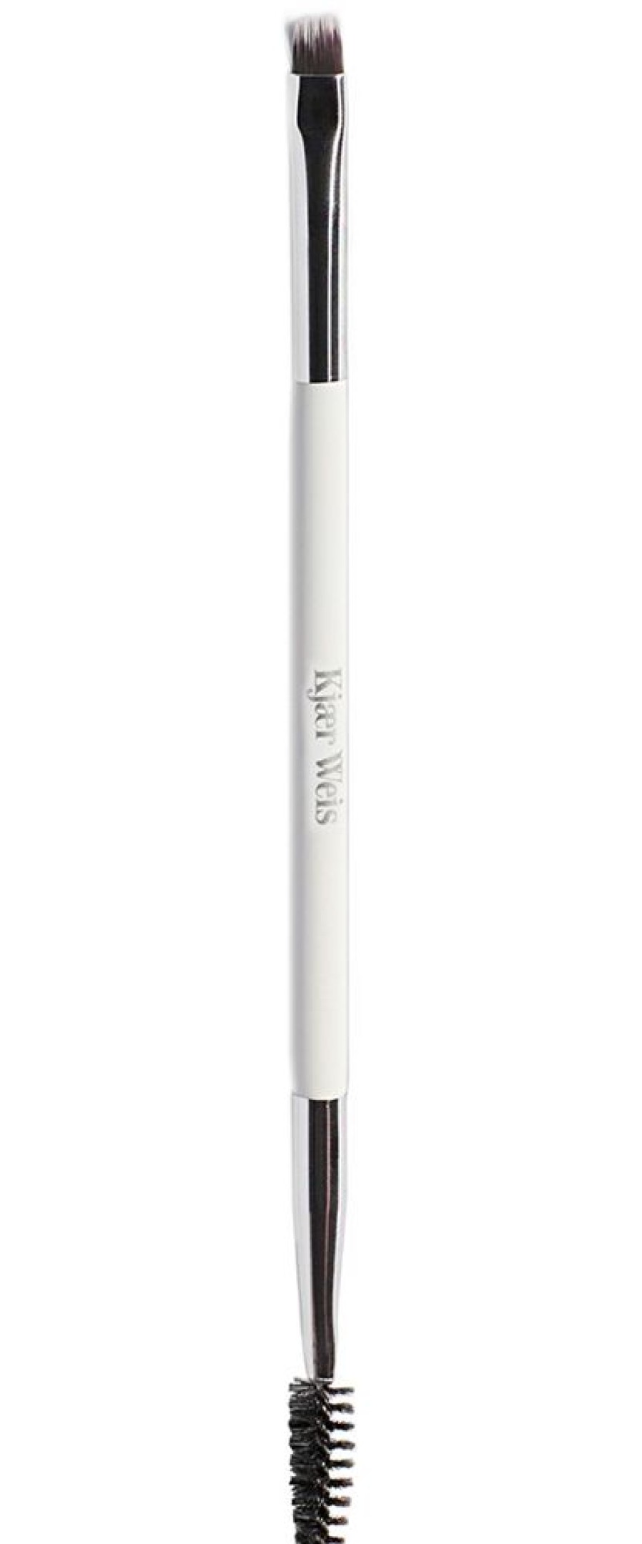 Makeup Kjaer Weis Brows | Brow Brush