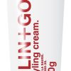 Hair Malin + Goetz Styling Cream | Sage Styling Cream