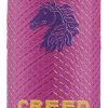 Perfume Creed Perfume Men | Refillable Travel Spray