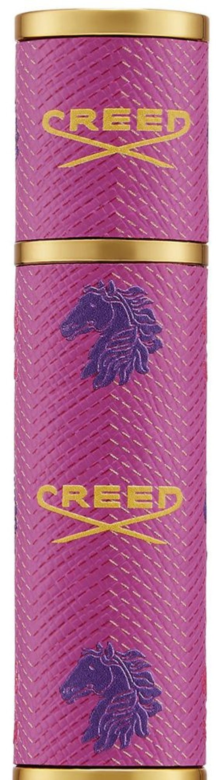 Perfume Creed Perfume Men | Refillable Travel Spray