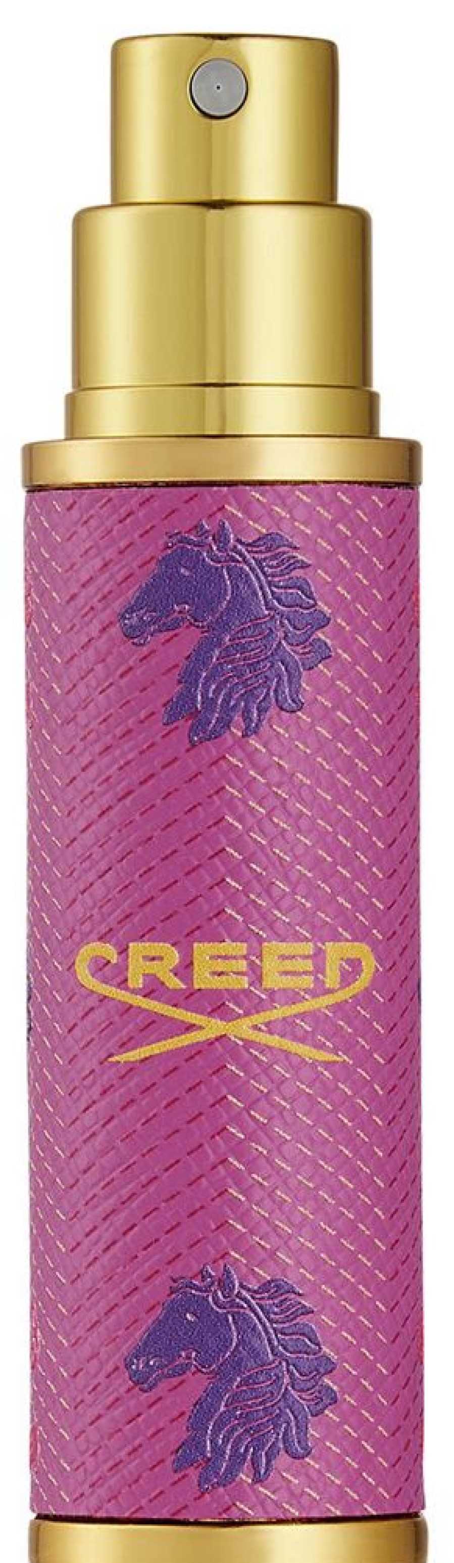 Perfume Creed Perfume Men | Refillable Travel Spray