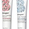 Hair Briogeo Treatment | Healthy Hair Besties Gift Set