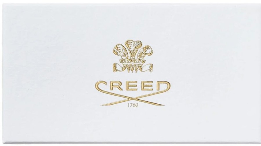 Perfume Creed Perfume Men | Men Inspiration Box