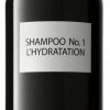 Hair David Mallett Shampoo | Shampoo No.1 L'Hydration