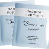 Makeup Deborah Lippmann Nailpolish Remover | The Stripper To Go