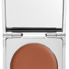 Makeup Rodial Bronzer | Blurring Bronzer