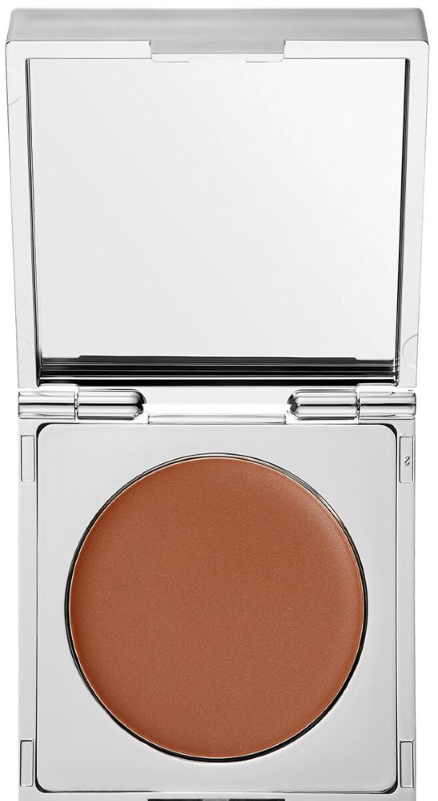 Makeup Rodial Bronzer | Blurring Bronzer