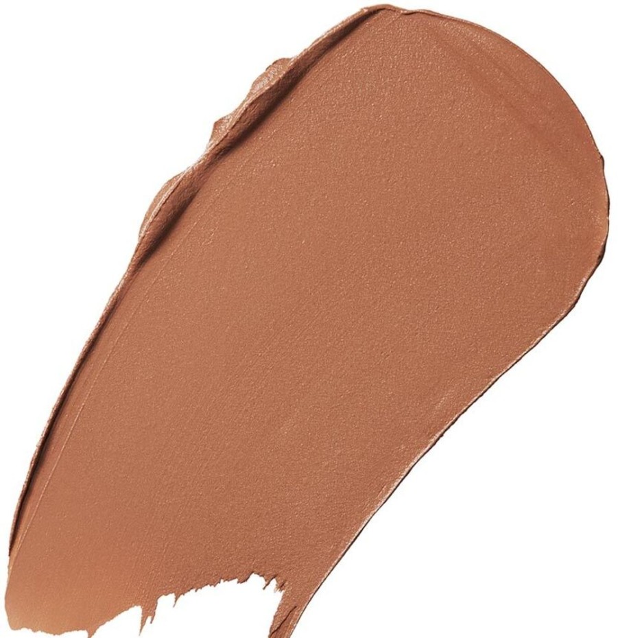 Makeup Rodial Bronzer | Blurring Bronzer