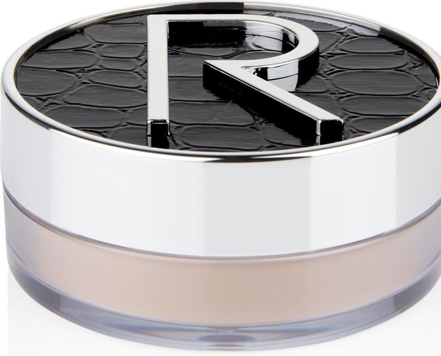 Makeup Rodial Powder | Glass Powder